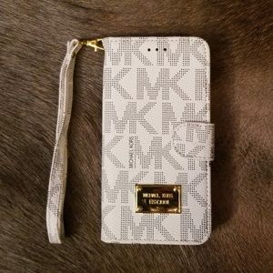 note 3 michael kors phone case
